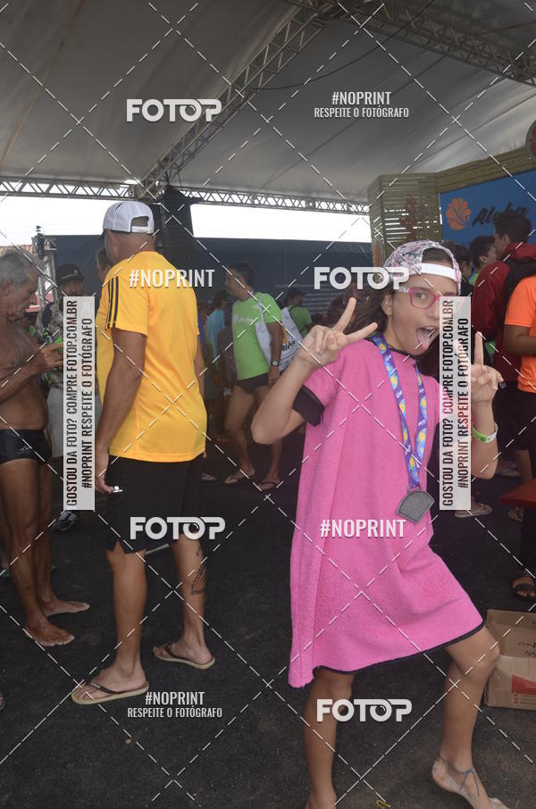 Buy your photos of the eventCIRCUITO ALOHA SPIRIT on Fotop