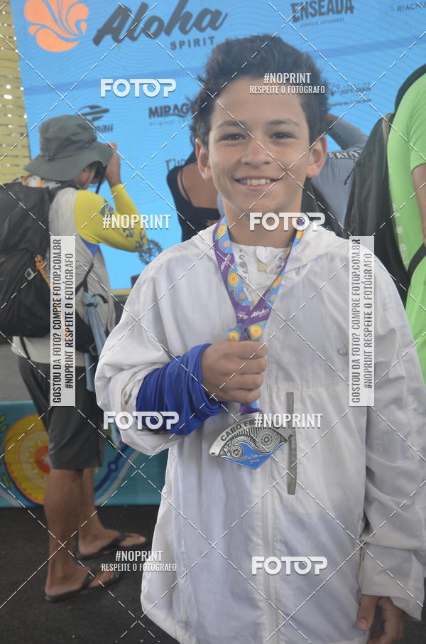 Buy your photos of the eventCIRCUITO ALOHA SPIRIT on Fotop