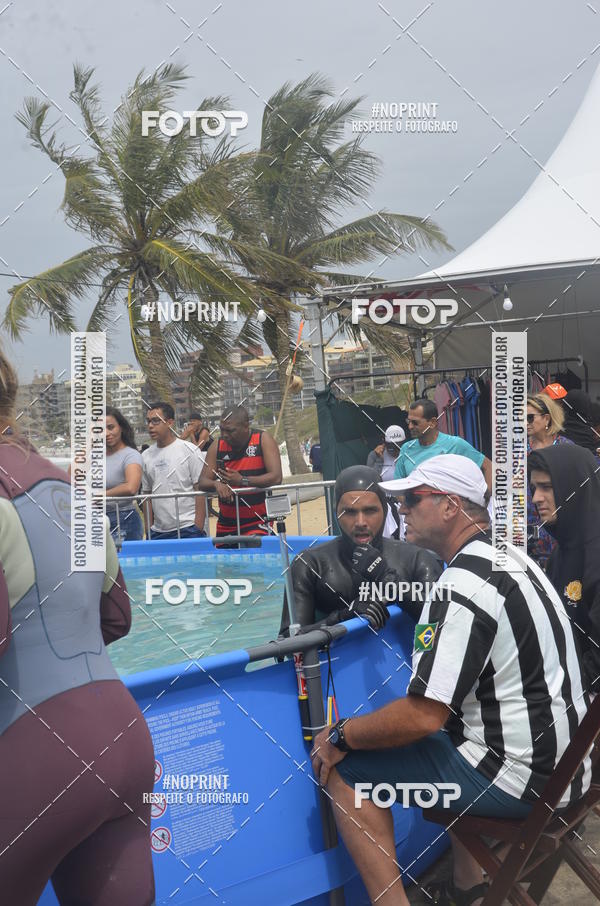 Buy your photos of the eventCIRCUITO ALOHA SPIRIT on Fotop