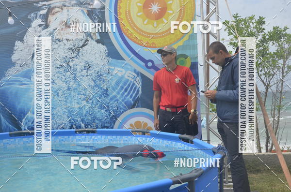 Buy your photos of the eventCIRCUITO ALOHA SPIRIT on Fotop