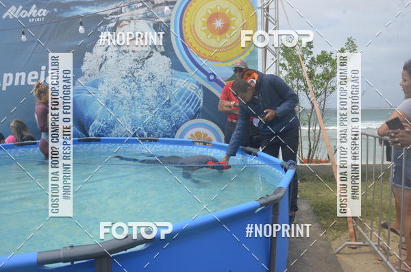 Buy your photos of the eventCIRCUITO ALOHA SPIRIT on Fotop
