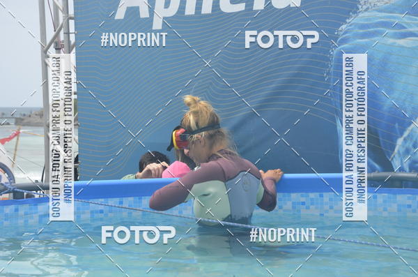 Buy your photos of the eventCIRCUITO ALOHA SPIRIT on Fotop