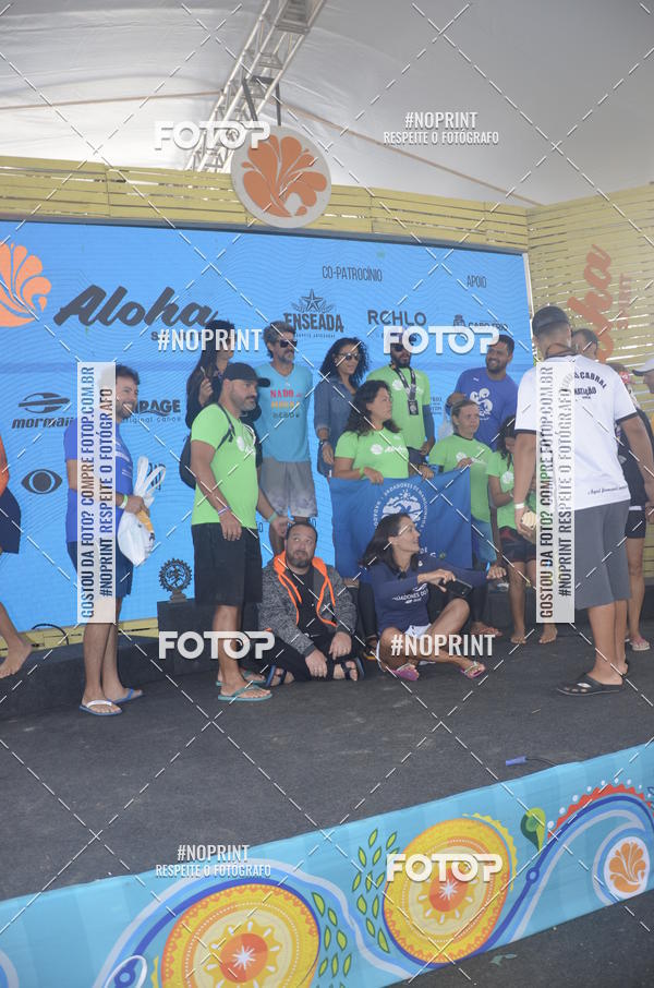 Buy your photos of the eventCIRCUITO ALOHA SPIRIT on Fotop