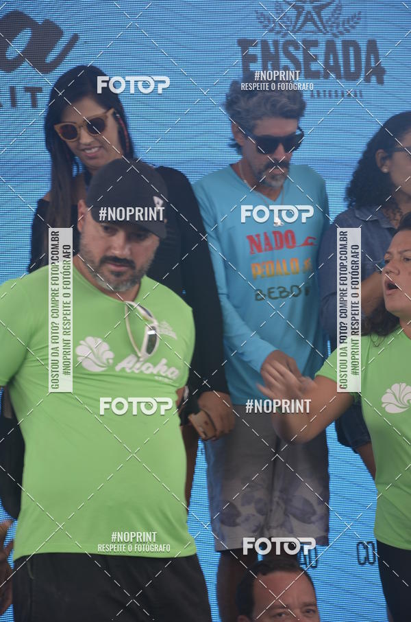 Buy your photos of the eventCIRCUITO ALOHA SPIRIT on Fotop