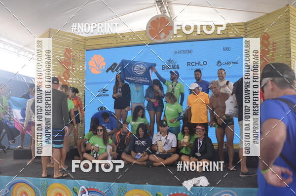 Buy your photos of the eventCIRCUITO ALOHA SPIRIT on Fotop
