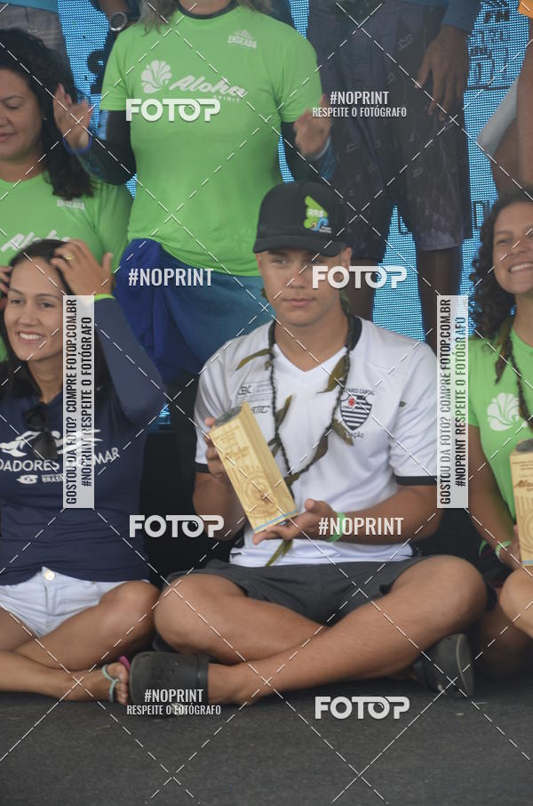 Buy your photos of the eventCIRCUITO ALOHA SPIRIT on Fotop