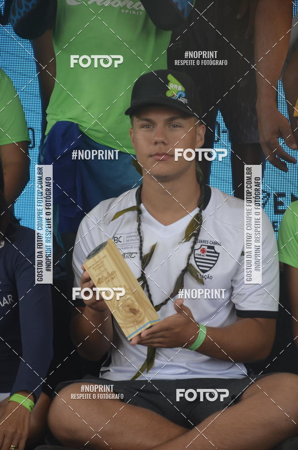 Buy your photos of the eventCIRCUITO ALOHA SPIRIT on Fotop