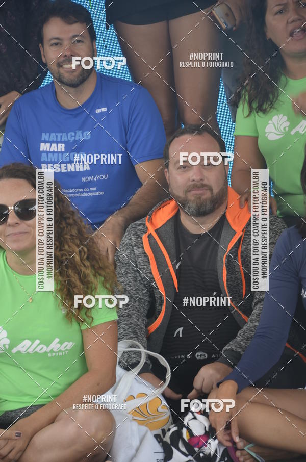 Buy your photos of the eventCIRCUITO ALOHA SPIRIT on Fotop