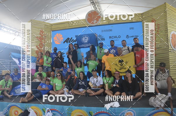 Buy your photos of the eventCIRCUITO ALOHA SPIRIT on Fotop