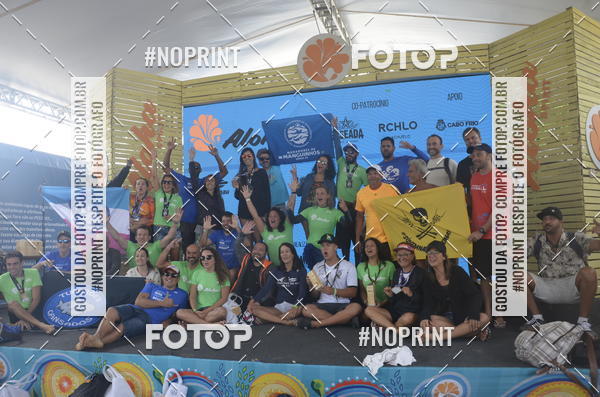 Buy your photos of the eventCIRCUITO ALOHA SPIRIT on Fotop