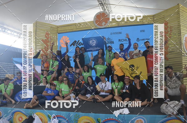 Buy your photos of the eventCIRCUITO ALOHA SPIRIT on Fotop