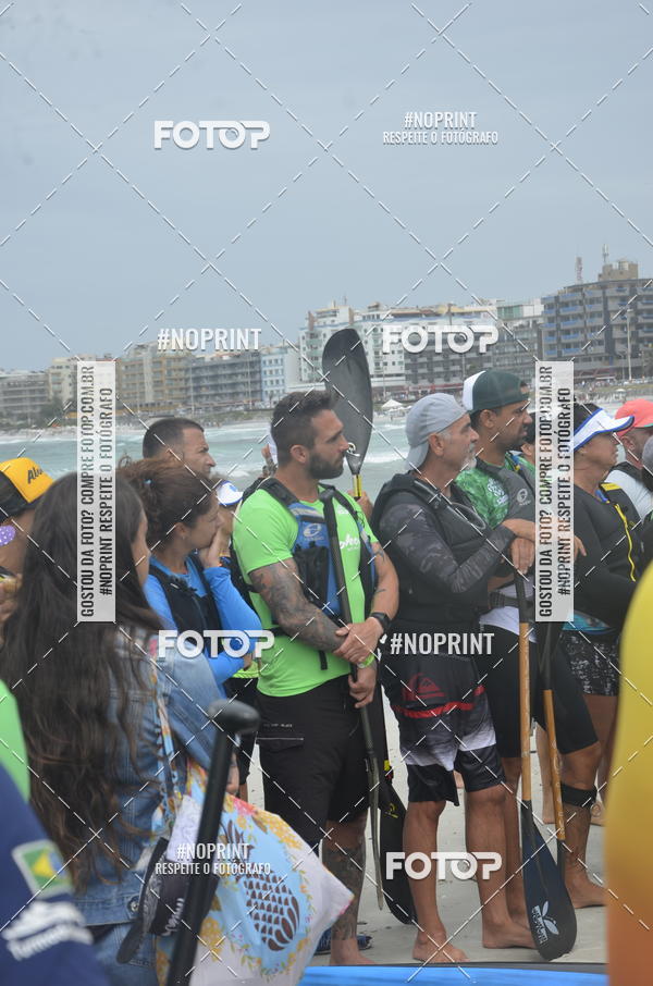 Buy your photos of the eventCIRCUITO ALOHA SPIRIT on Fotop