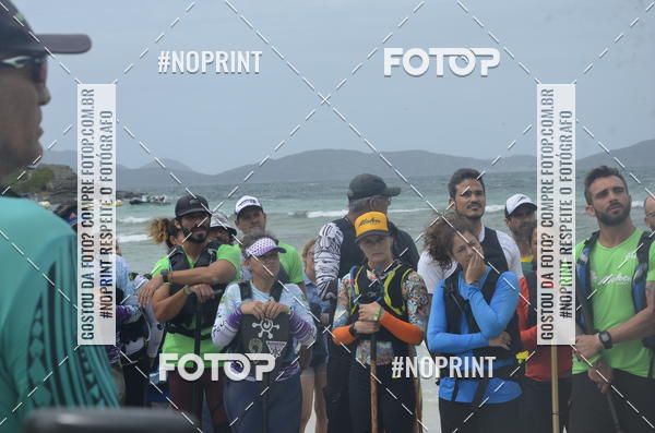 Buy your photos of the eventCIRCUITO ALOHA SPIRIT on Fotop