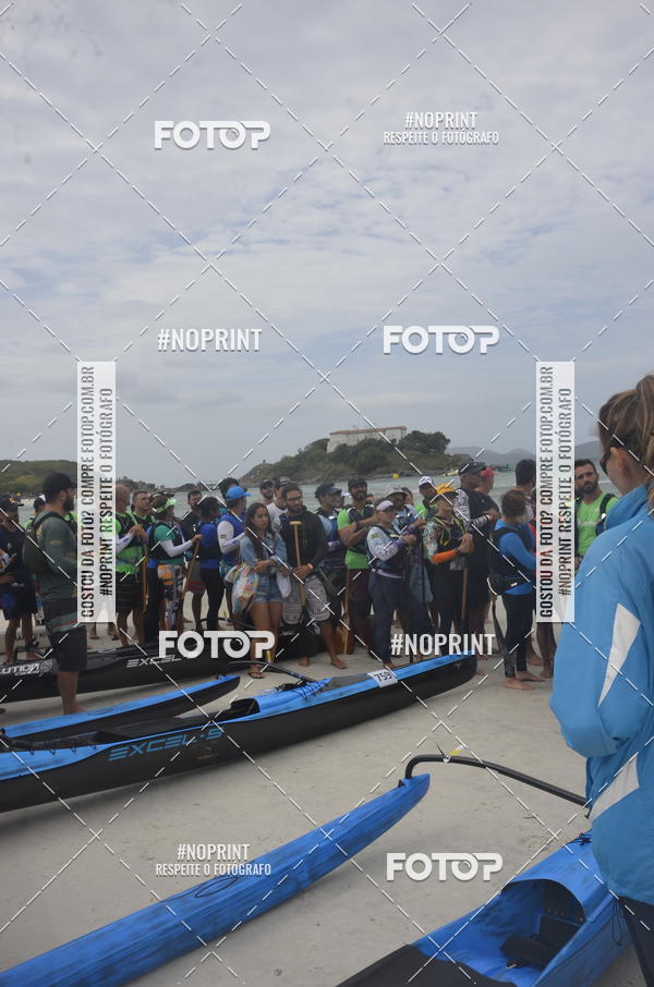 Buy your photos of the eventCIRCUITO ALOHA SPIRIT on Fotop