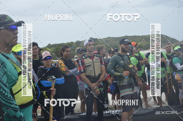 Buy your photos of the eventCIRCUITO ALOHA SPIRIT on Fotop