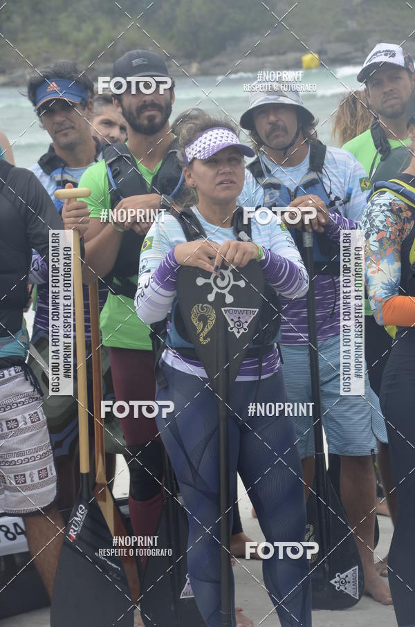 Buy your photos of the eventCIRCUITO ALOHA SPIRIT on Fotop