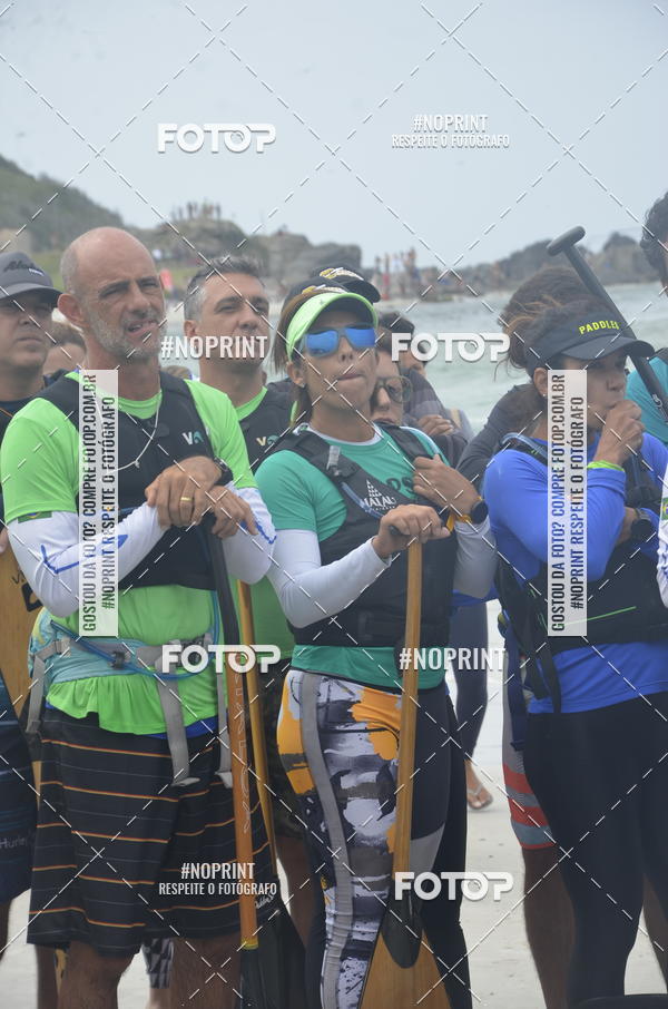 Buy your photos of the eventCIRCUITO ALOHA SPIRIT on Fotop