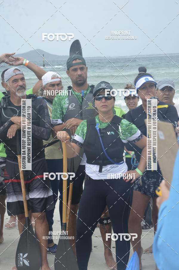 Buy your photos of the eventCIRCUITO ALOHA SPIRIT on Fotop