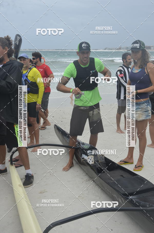 Buy your photos of the eventCIRCUITO ALOHA SPIRIT on Fotop