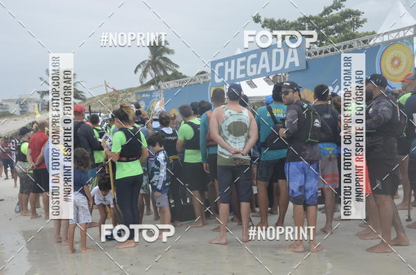 Buy your photos of the eventCIRCUITO ALOHA SPIRIT on Fotop