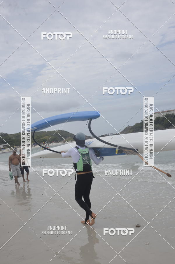 Buy your photos of the eventCIRCUITO ALOHA SPIRIT on Fotop
