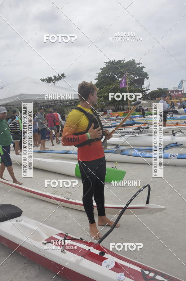 Buy your photos of the eventCIRCUITO ALOHA SPIRIT on Fotop
