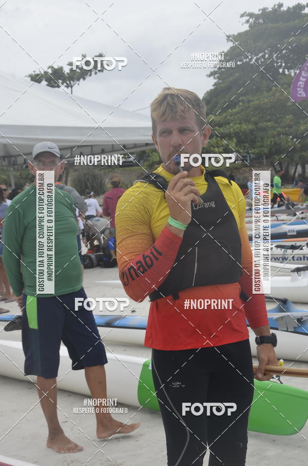 Buy your photos of the eventCIRCUITO ALOHA SPIRIT on Fotop