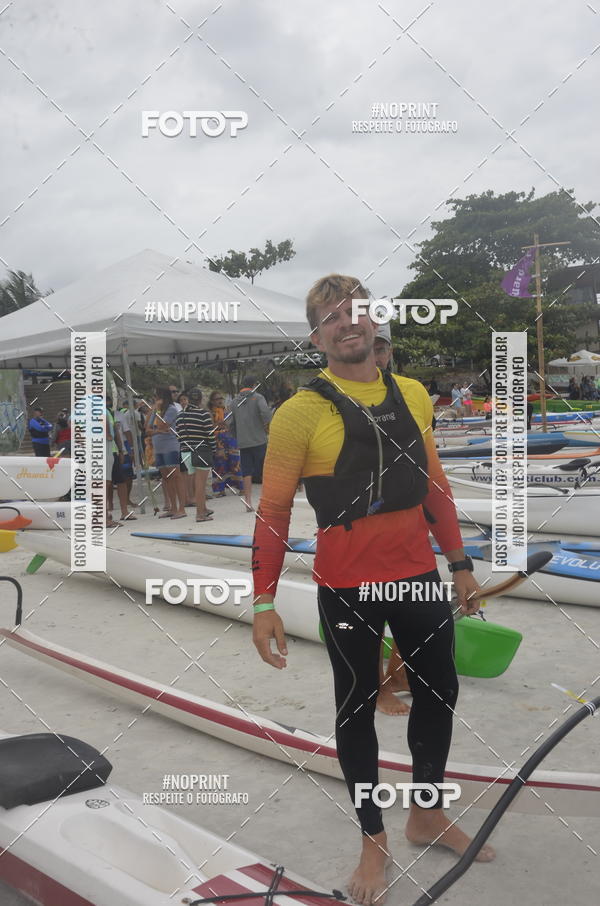 Buy your photos of the eventCIRCUITO ALOHA SPIRIT on Fotop