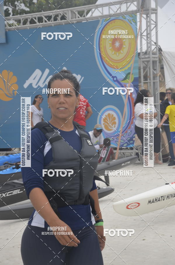 Buy your photos of the eventCIRCUITO ALOHA SPIRIT on Fotop