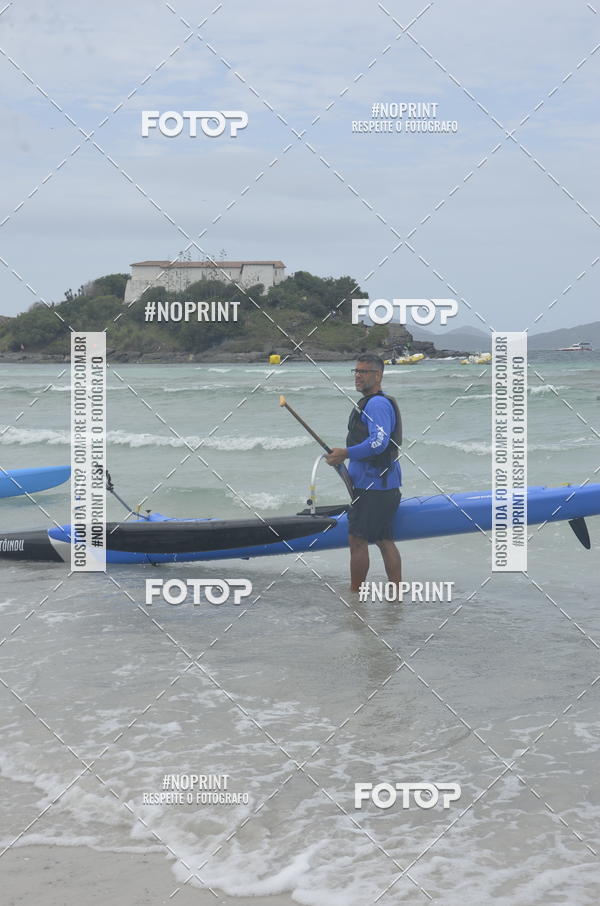 Buy your photos of the eventCIRCUITO ALOHA SPIRIT on Fotop