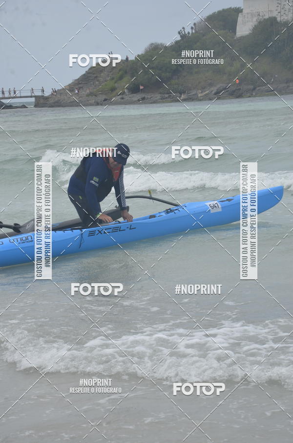 Buy your photos of the eventCIRCUITO ALOHA SPIRIT on Fotop