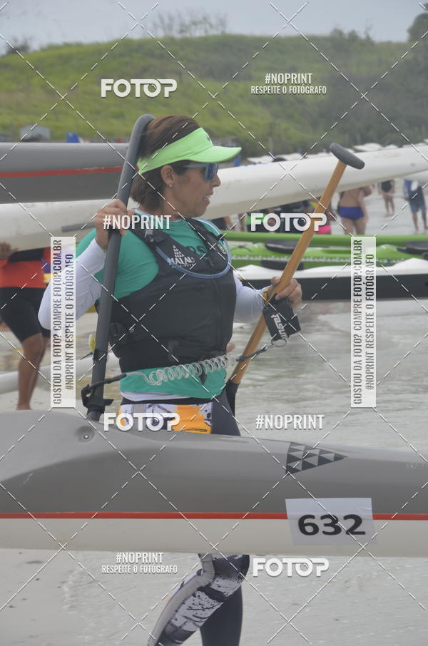 Buy your photos of the eventCIRCUITO ALOHA SPIRIT on Fotop