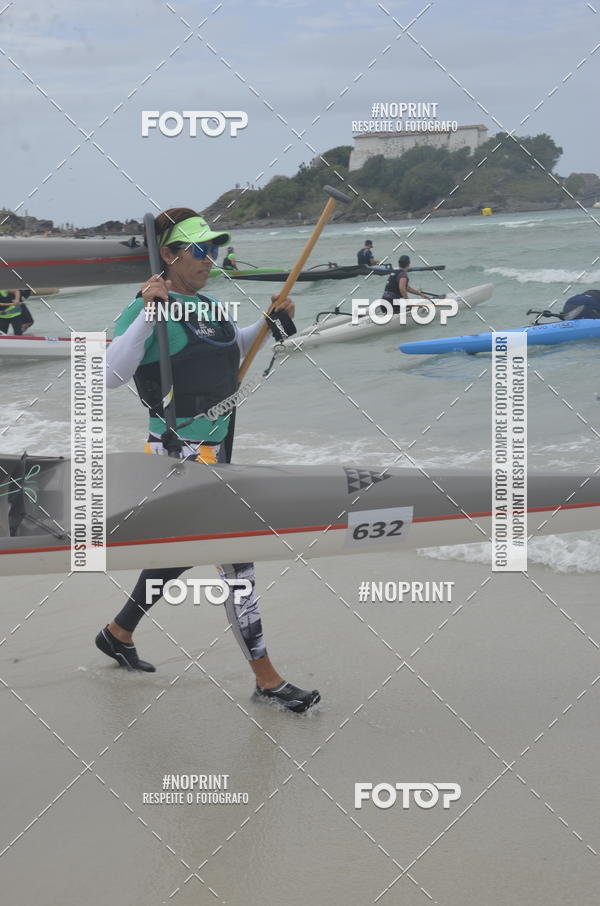 Buy your photos of the eventCIRCUITO ALOHA SPIRIT on Fotop