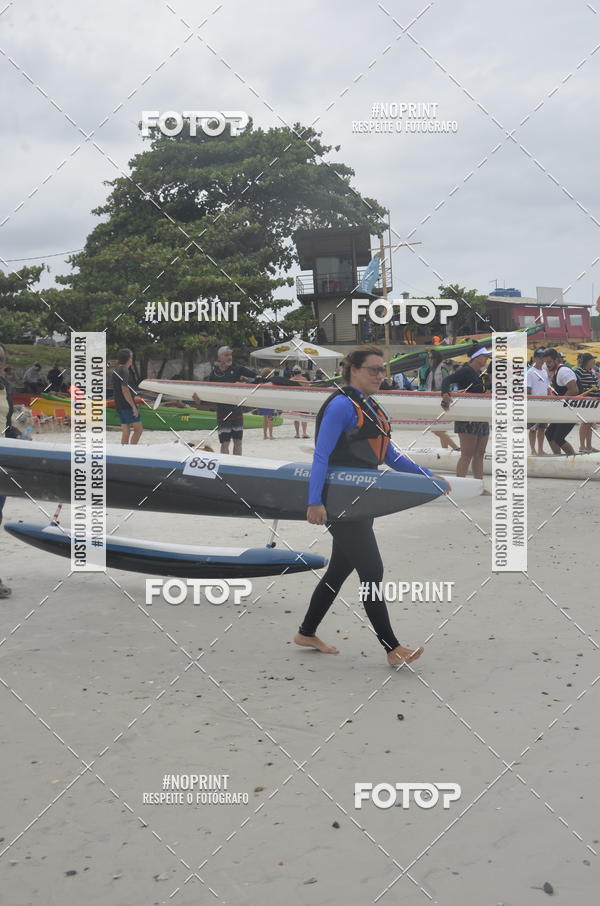 Buy your photos of the eventCIRCUITO ALOHA SPIRIT on Fotop