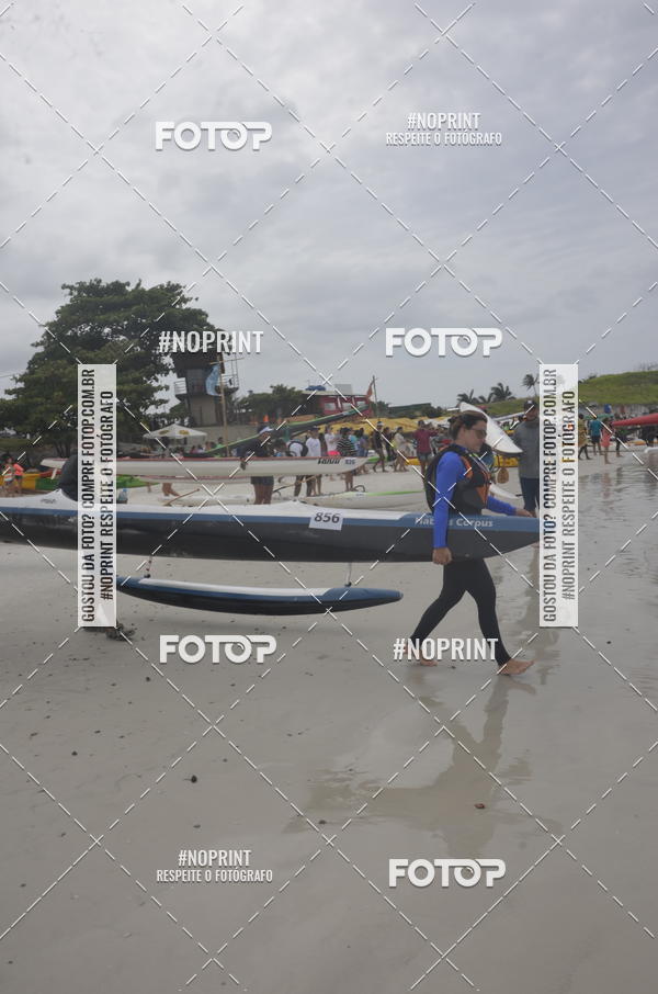 Buy your photos of the eventCIRCUITO ALOHA SPIRIT on Fotop
