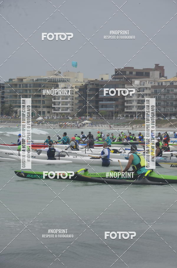 Buy your photos of the eventCIRCUITO ALOHA SPIRIT on Fotop