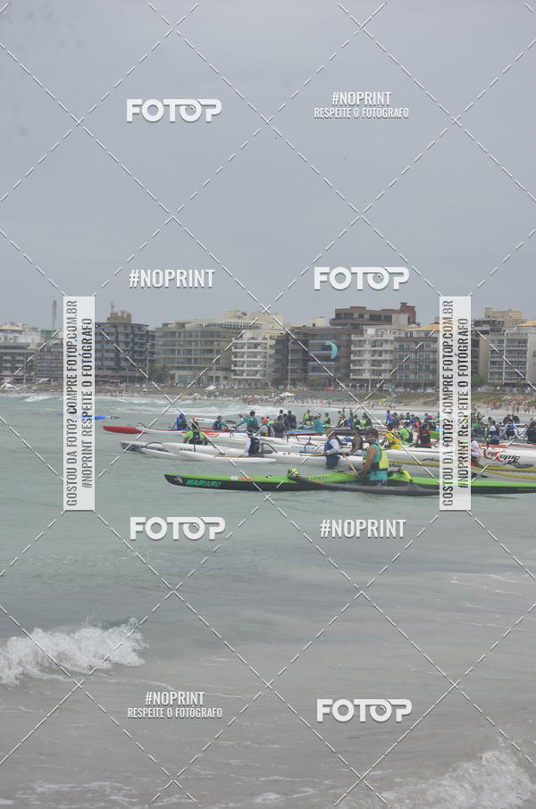 Buy your photos of the eventCIRCUITO ALOHA SPIRIT on Fotop