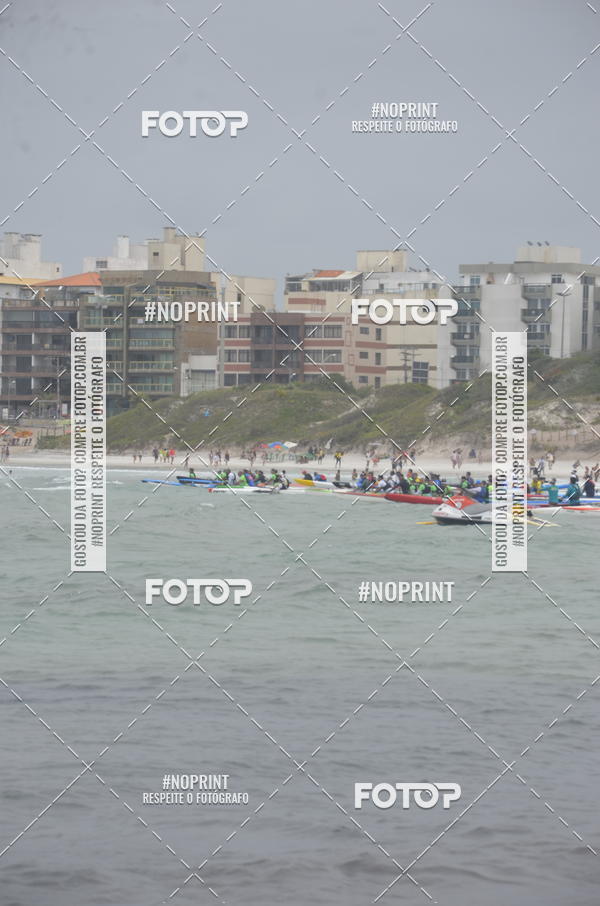 Buy your photos of the eventCIRCUITO ALOHA SPIRIT on Fotop