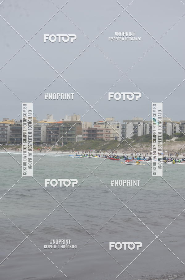 Buy your photos of the eventCIRCUITO ALOHA SPIRIT on Fotop