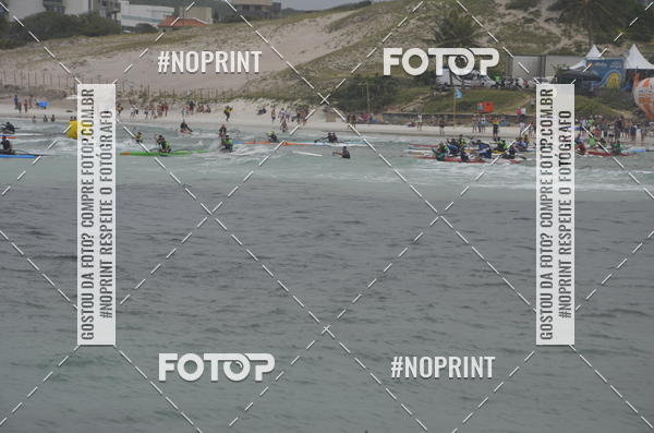 Buy your photos of the eventCIRCUITO ALOHA SPIRIT on Fotop