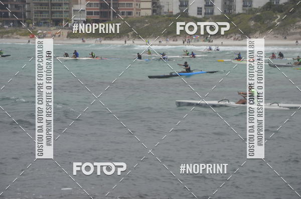 Buy your photos of the eventCIRCUITO ALOHA SPIRIT on Fotop