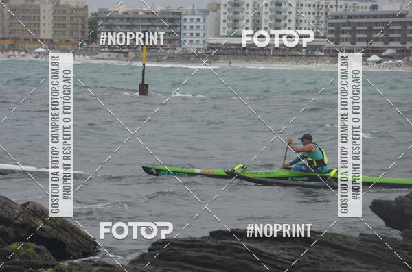 Buy your photos of the eventCIRCUITO ALOHA SPIRIT on Fotop