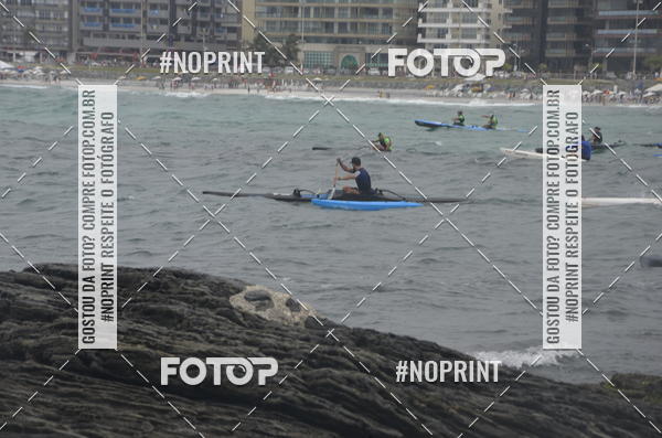 Buy your photos of the eventCIRCUITO ALOHA SPIRIT on Fotop