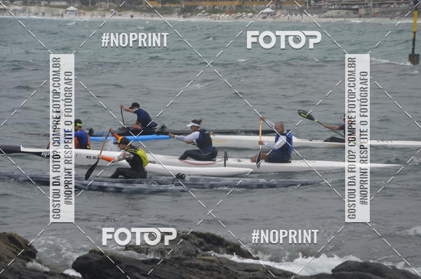 Buy your photos of the eventCIRCUITO ALOHA SPIRIT on Fotop
