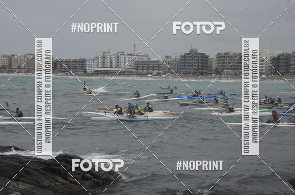 Buy your photos of the eventCIRCUITO ALOHA SPIRIT on Fotop