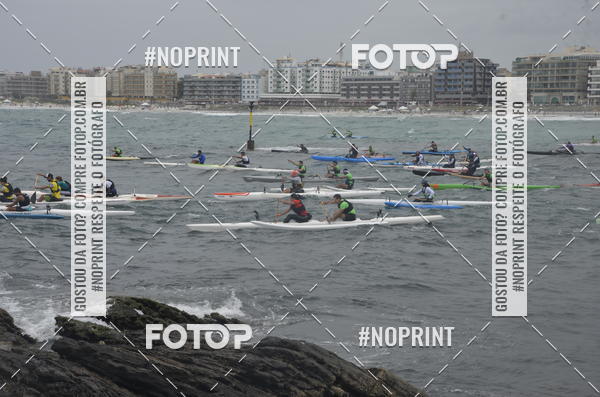Buy your photos of the eventCIRCUITO ALOHA SPIRIT on Fotop