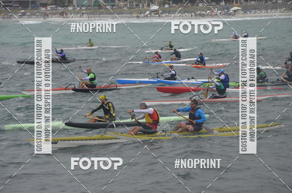 Buy your photos of the eventCIRCUITO ALOHA SPIRIT on Fotop