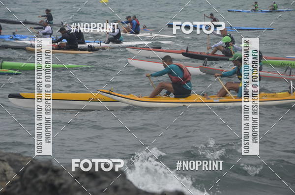 Buy your photos of the eventCIRCUITO ALOHA SPIRIT on Fotop