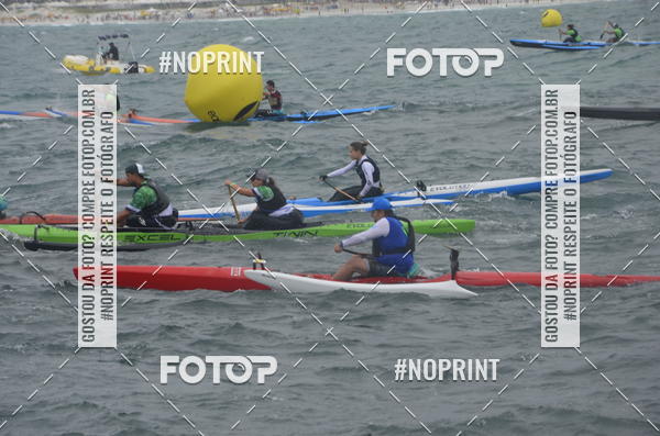 Buy your photos of the eventCIRCUITO ALOHA SPIRIT on Fotop