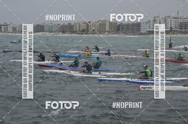 Buy your photos of the eventCIRCUITO ALOHA SPIRIT on Fotop